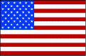 http://www.simplyquit.com/american_flag.gif