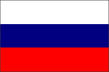 http://www.simplyquit.com/russiaflag.gif