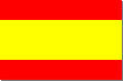 http://www.simplyquit.com/spain_flag.gif